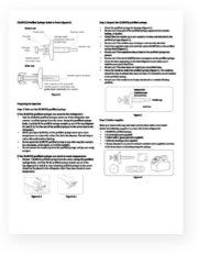 Instructions for Use